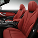 Illustration for article titled 10 Reasons You Need a BMW in 2016